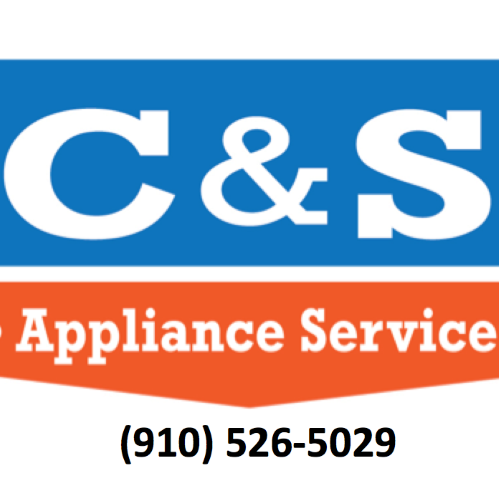C&S Appliance Service