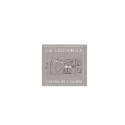 La Locanda - Restaurant - Calvignano - 0383 398014 Italy | ShowMeLocal.com