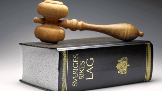 Images Advokatfirman Beskow AB