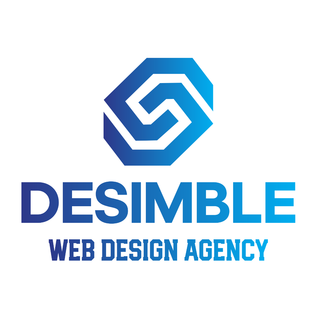 Desimble - The Web Agency