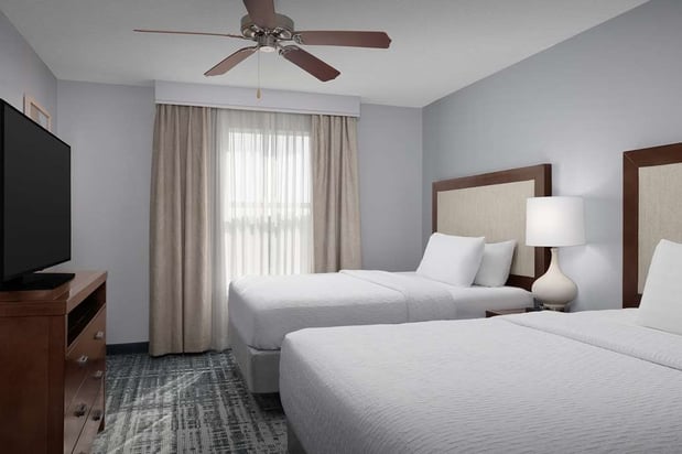 Images Homewood Suites by Hilton Raleigh-Durham AP/Research Triangle
