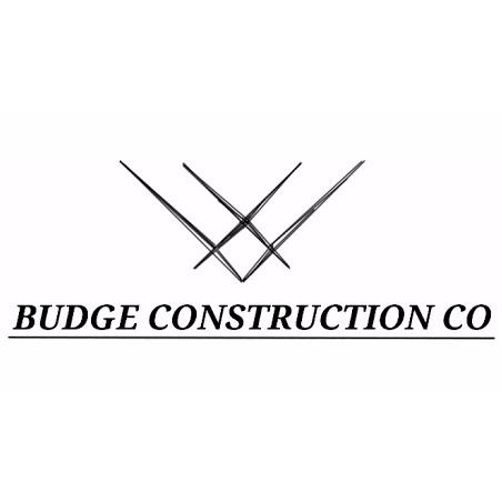 Budge Construction Company