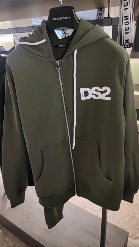 Images Corso Roma Boutique