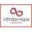 Infinite Hope Counseling LLC Logo