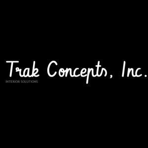 Trak Concepts Inc.