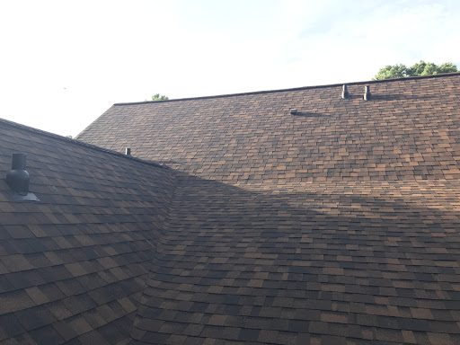 Images Sunrise Roofing LLC