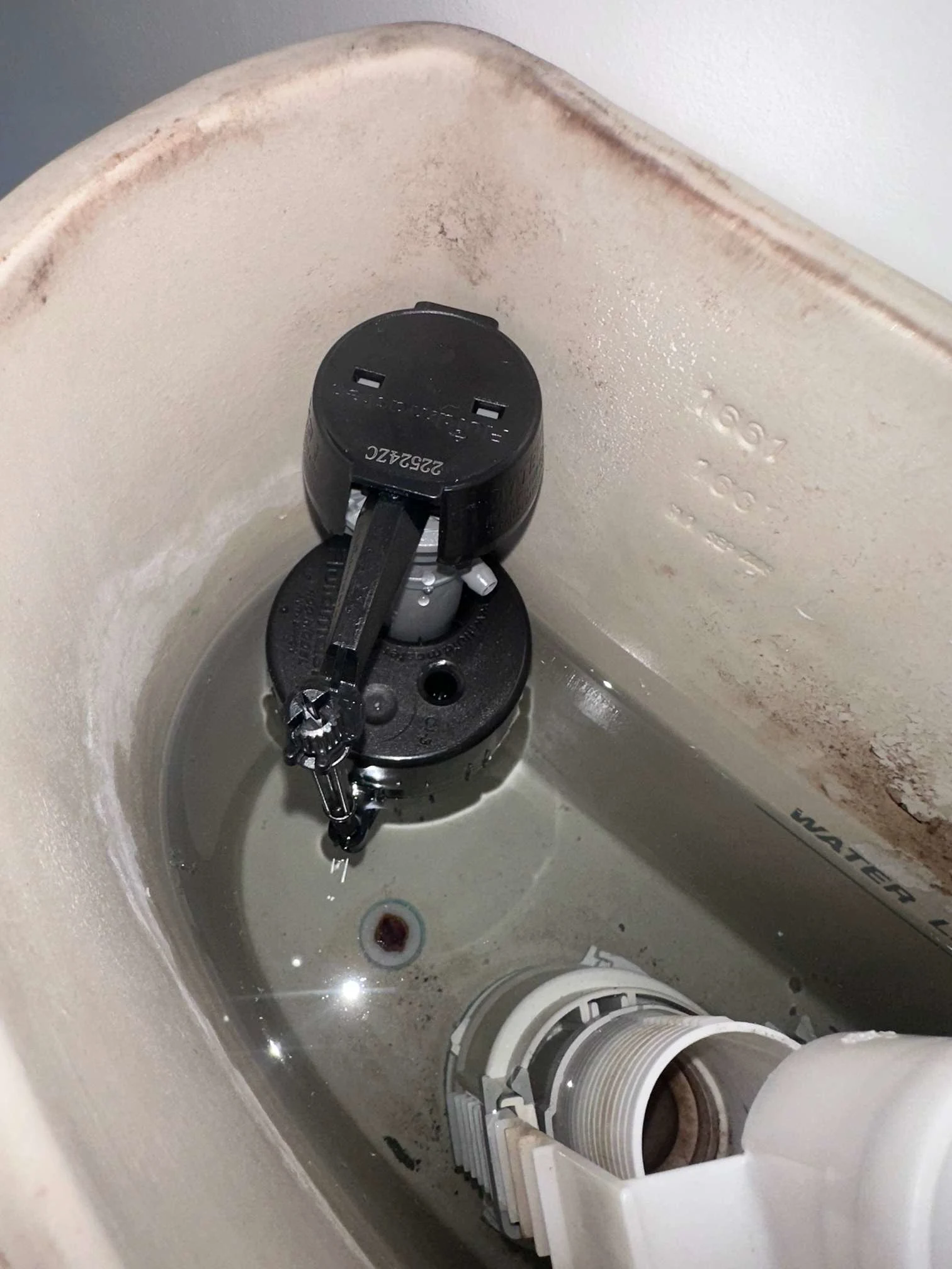 Images GladPro Plumbing Services