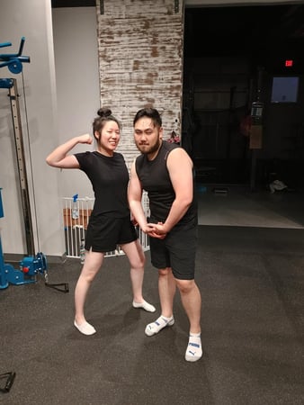 Images EVERYBITFIT