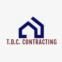 T.D.C. Contracting