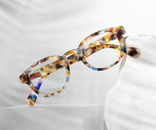 Images Ottica Orologeria Rabitti