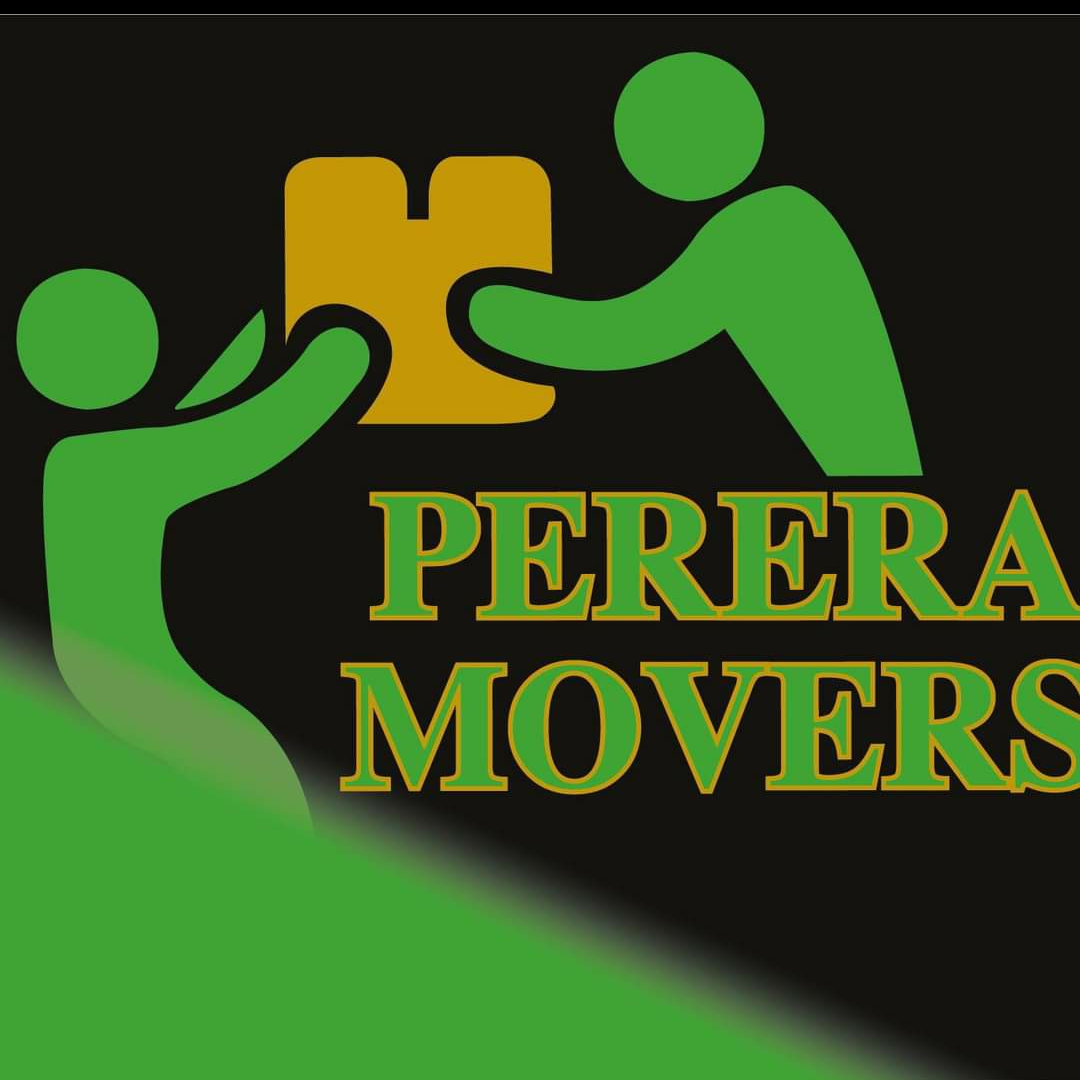 PERERA Movers - Plymouth, Devon PL1 3JT - 01752 271812 | ShowMeLocal.com