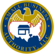 Small Business Authority, LLC Logo