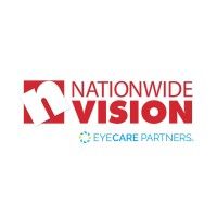 Nationwide Vision 標誌