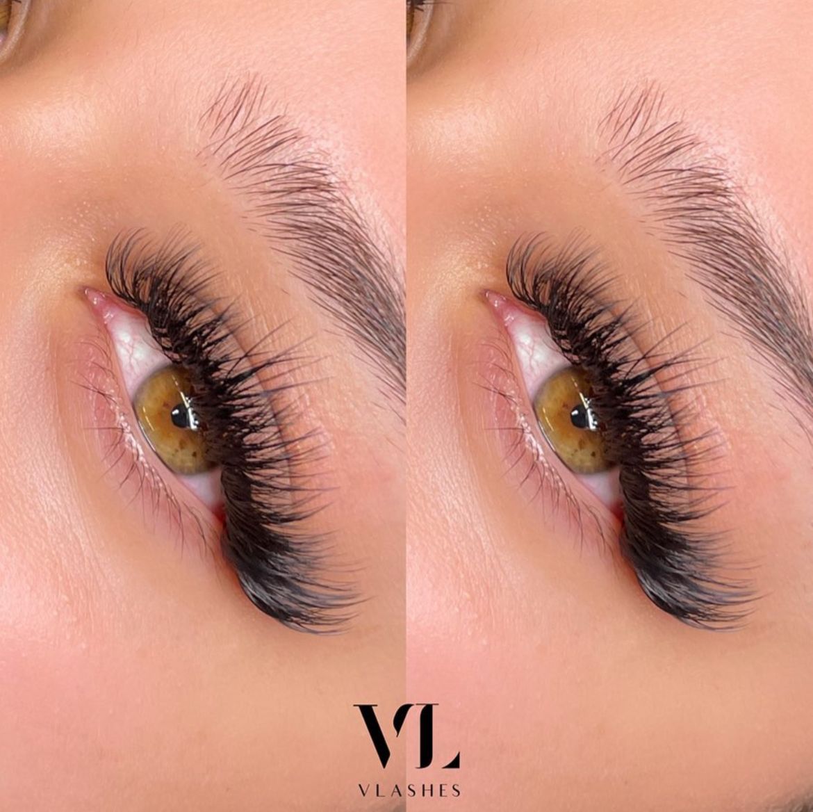 VLASHES Zürich, Frohbühlstrasse 8 in Zürich