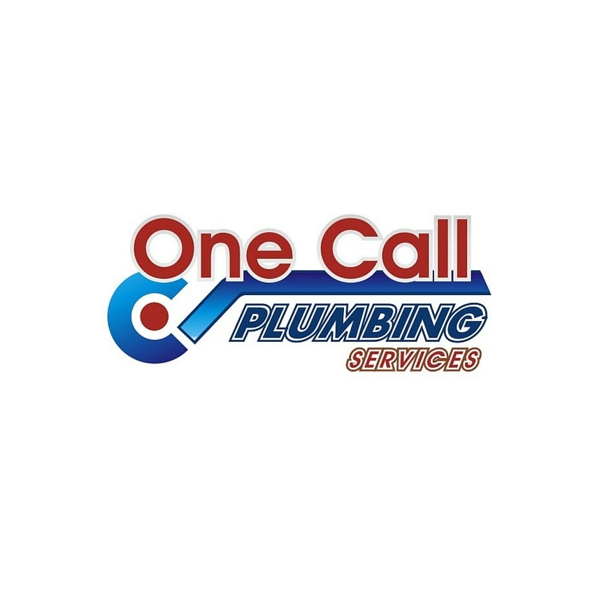 One Call Plumbing Services