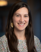 Jessica Gamwell, PA - Denver, CO - Other Specialty, Other