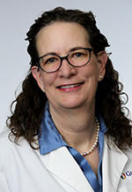 Dr. Dara Grieger, MD