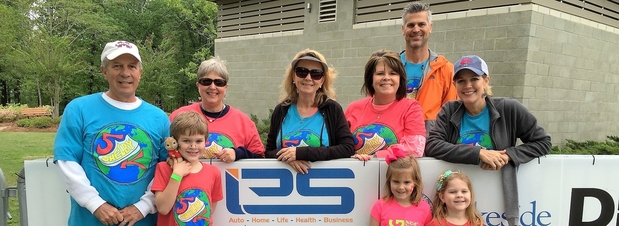 Images IPS - Insurance Protection Specialists