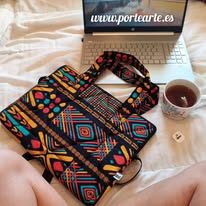 Images PORTEarte