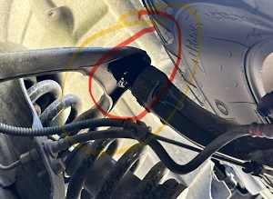 Images Mecanico Mobile Aguila Real