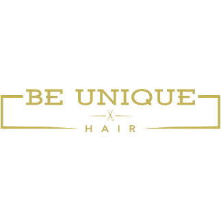 be unique hair gmbh in Uster