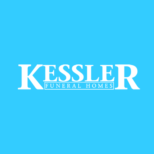 Kessler Funeral Homes Logo