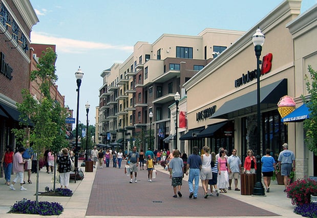 Images Holiday Inn Express & Suites Branson 76 Central by IHG