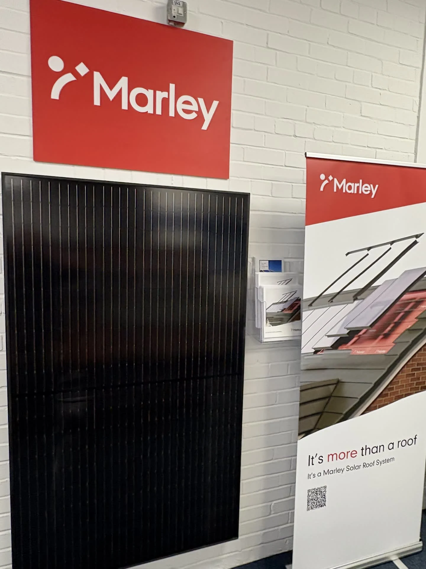 Images Roofing & Building Supply Co