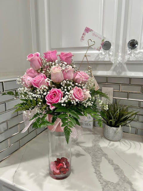 Images My Passion Creations