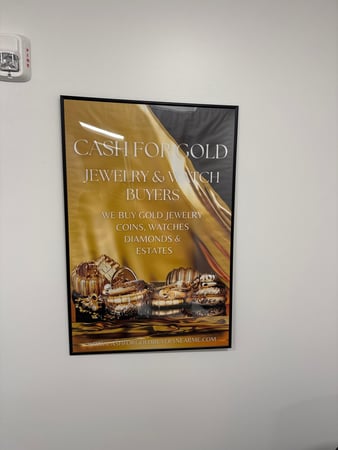 Images Cash For Gold - Jewelry & Watch Buyers Fort Lauderdale