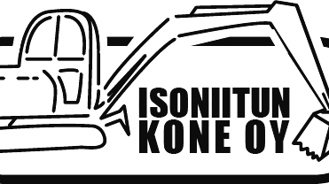 Images Isoniitun Kone Oy