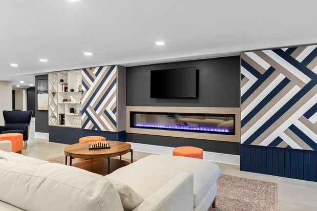 Images Latitude Suites Tinton Falls Eatontown,BW Premier Collection