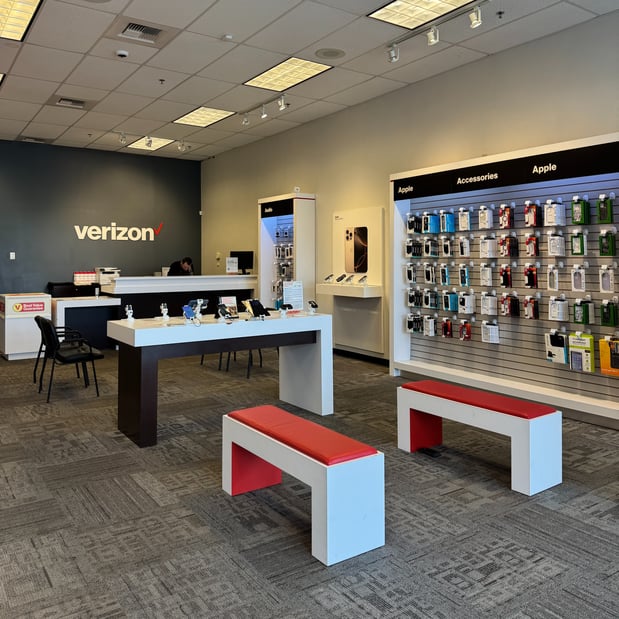 Images Verizon