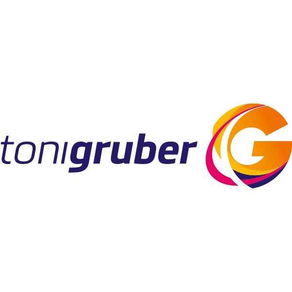 Logo von Toni Gruber SKIVERLEIH und SKIRENTAL