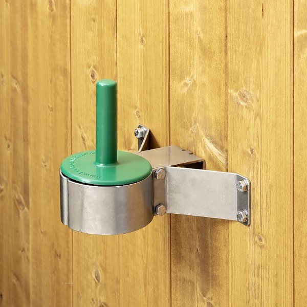 paddo Pferdesportausrüster Dirk Burschik, Suderlager Strasse 5 in Wadersloh