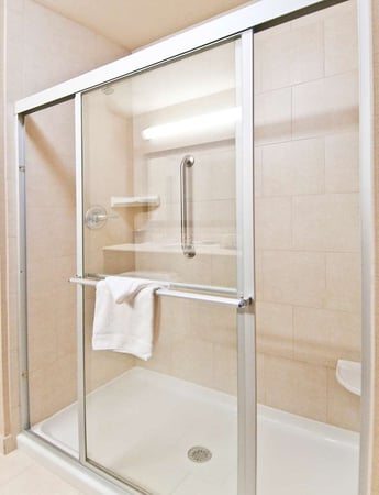 Images Hampton Inn Maumelle