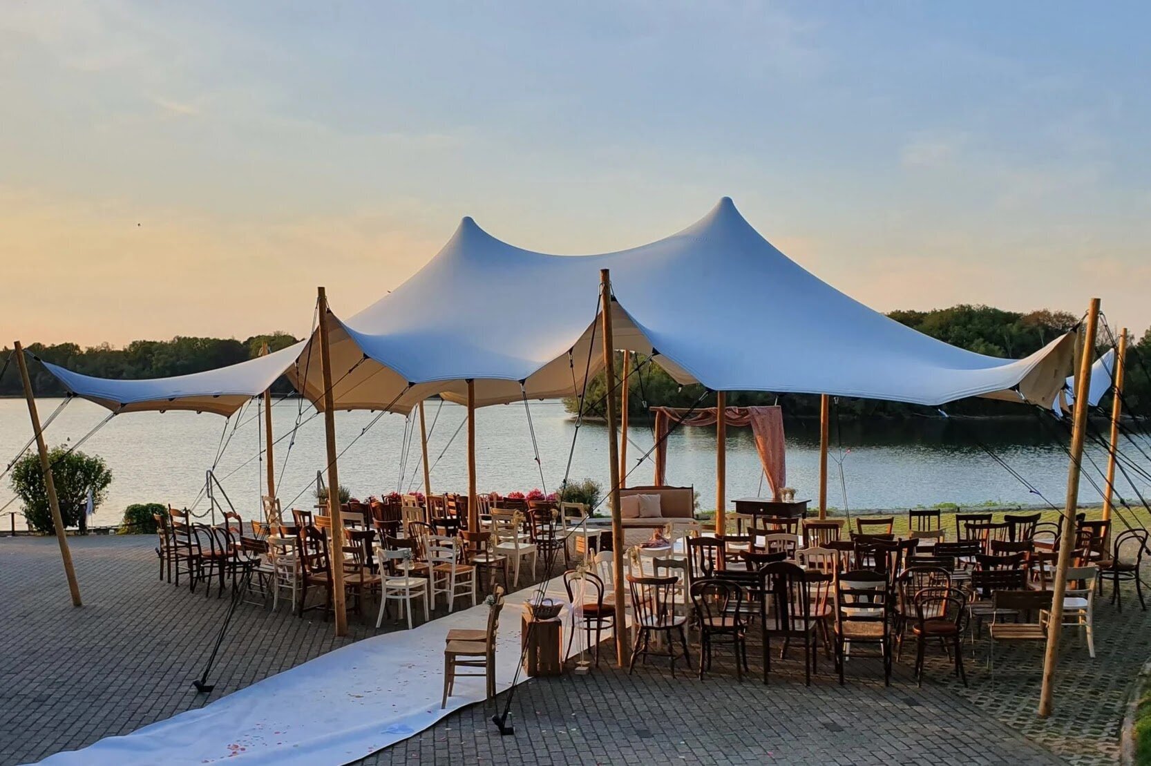 Kulturgut - Events Aschaffenburg, Weinbergstraße 32 in Aschaffenburg