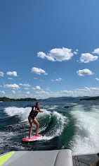 Elevated Wake Co. Image
