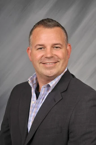 Brady Richardson / LT Realty Group
