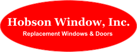 Hobson Window Inc