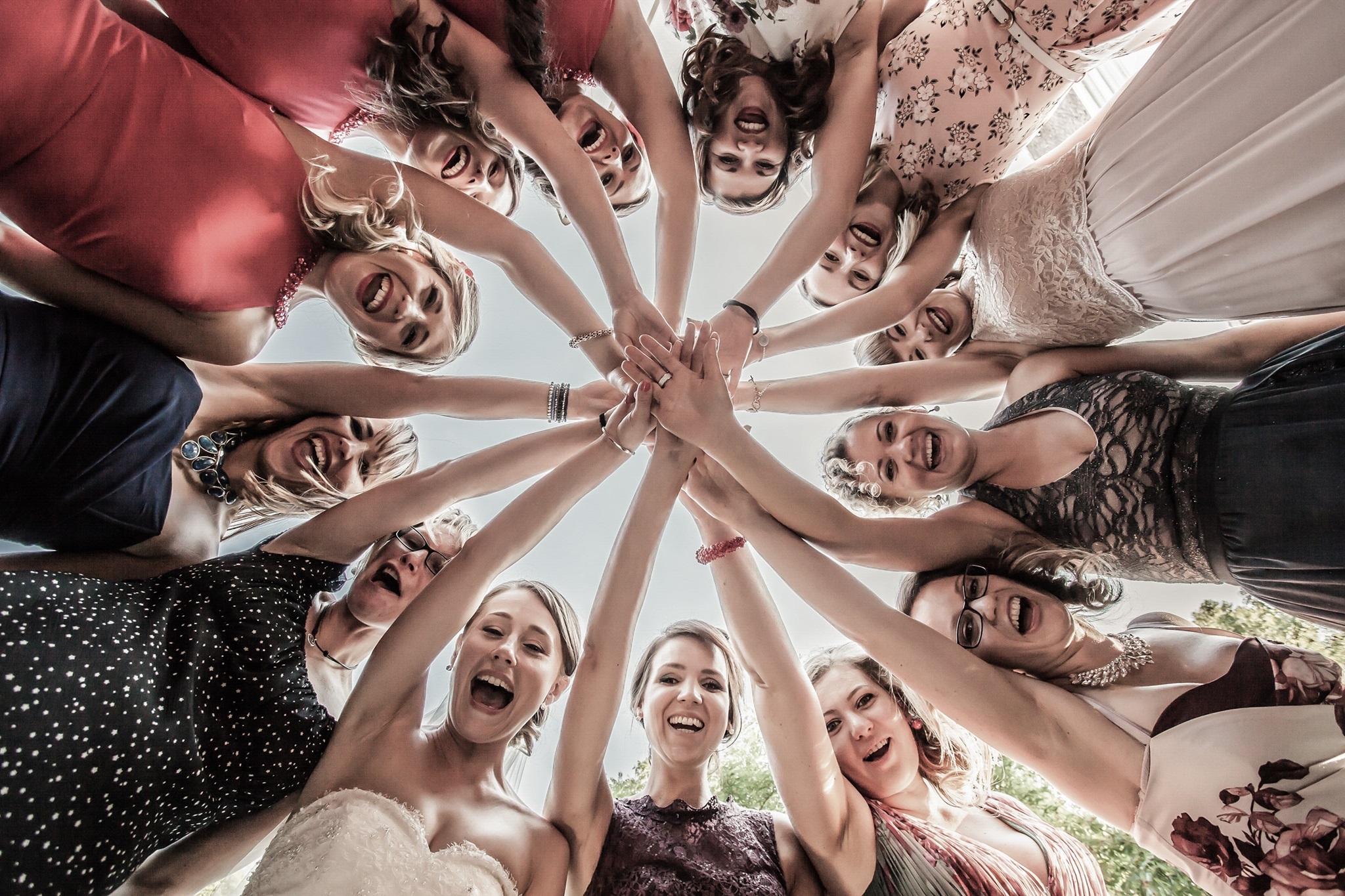 Wolfgang Schmidberger | Hochzeitsfotograf Stuttgart in Stuttgart