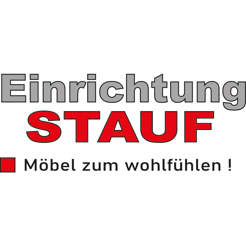 Einrichtung Stauf in Neumarkt in der Oberpfalz - Logo