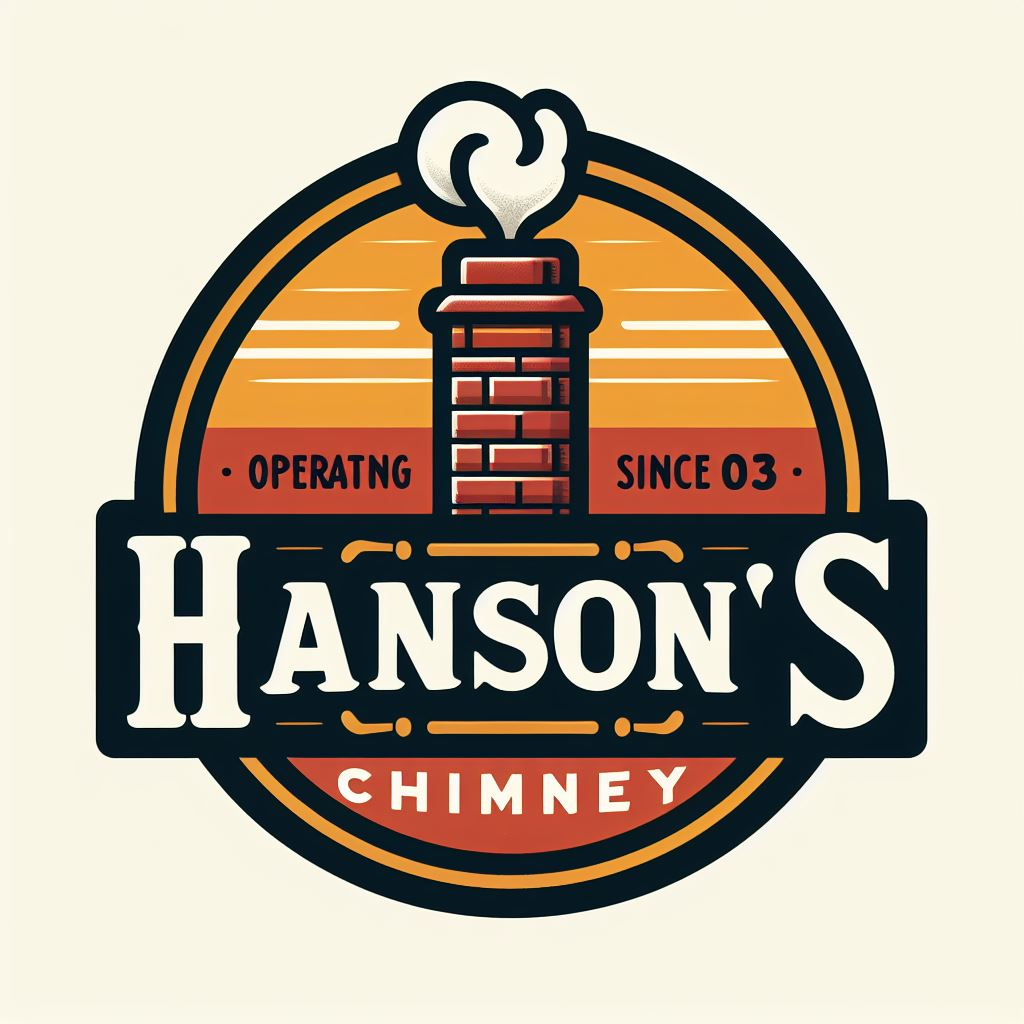 Hanson's Chimney LLC