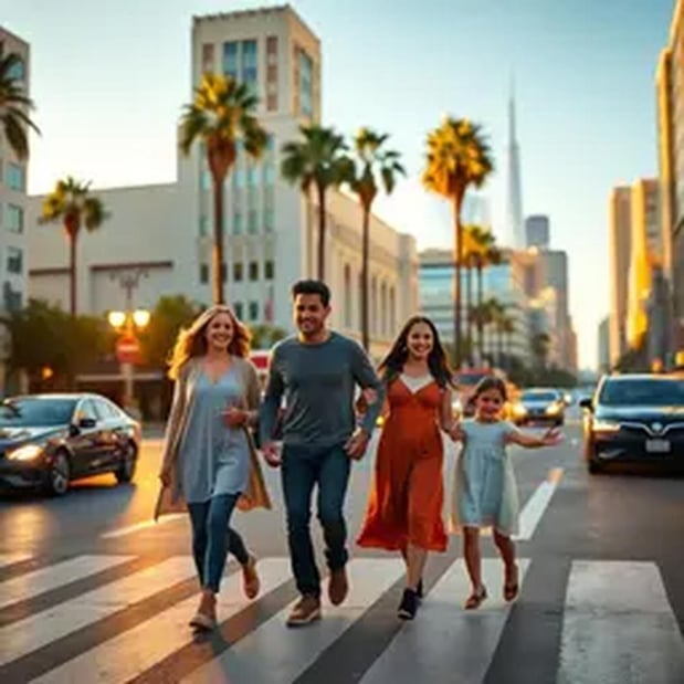 Images Law Offices of John C. Ye