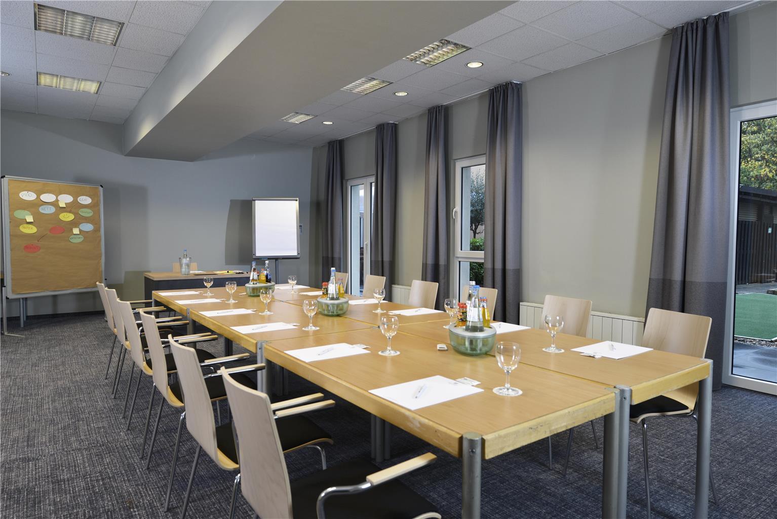 Bild 61 Sure Hotel by Best Western Hilden-Duesseldorf in Hilden