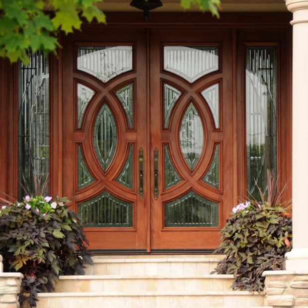 Images Door Renew of Pittsburgh