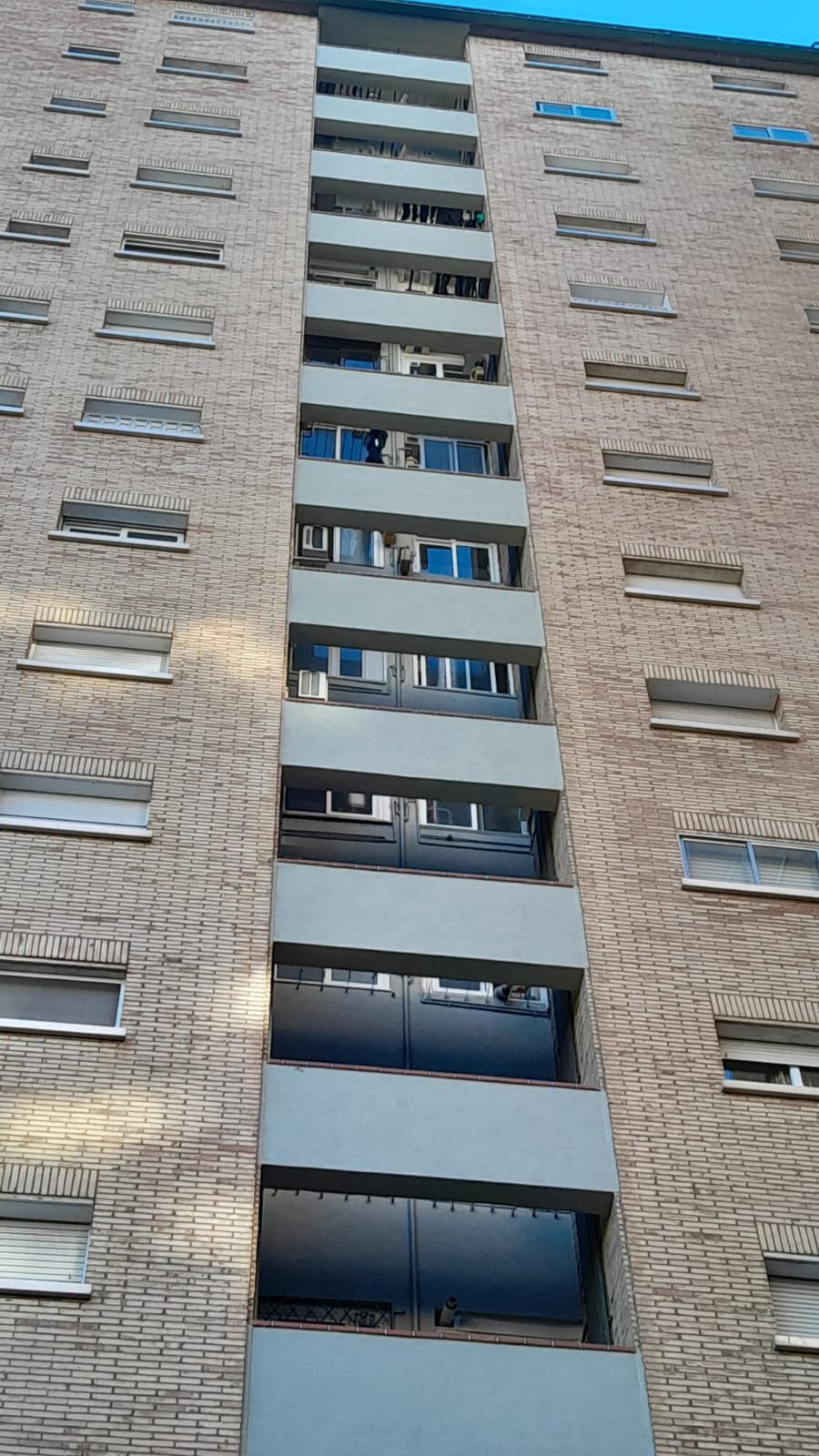 Images Construccions Azrak 501