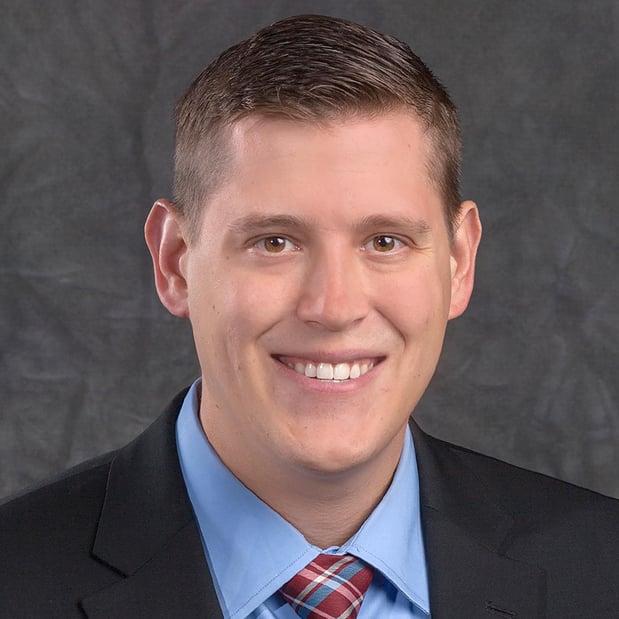 Images Edward Jones - Financial Advisor: Thomas VanDeventer