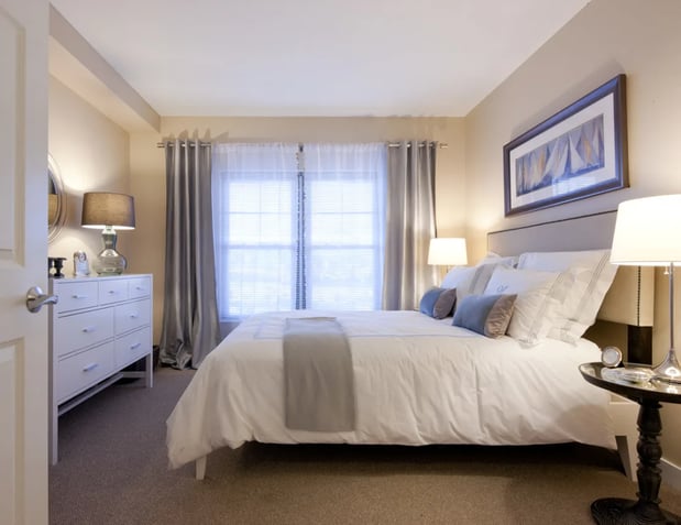 Images Ocean Shores Apartments