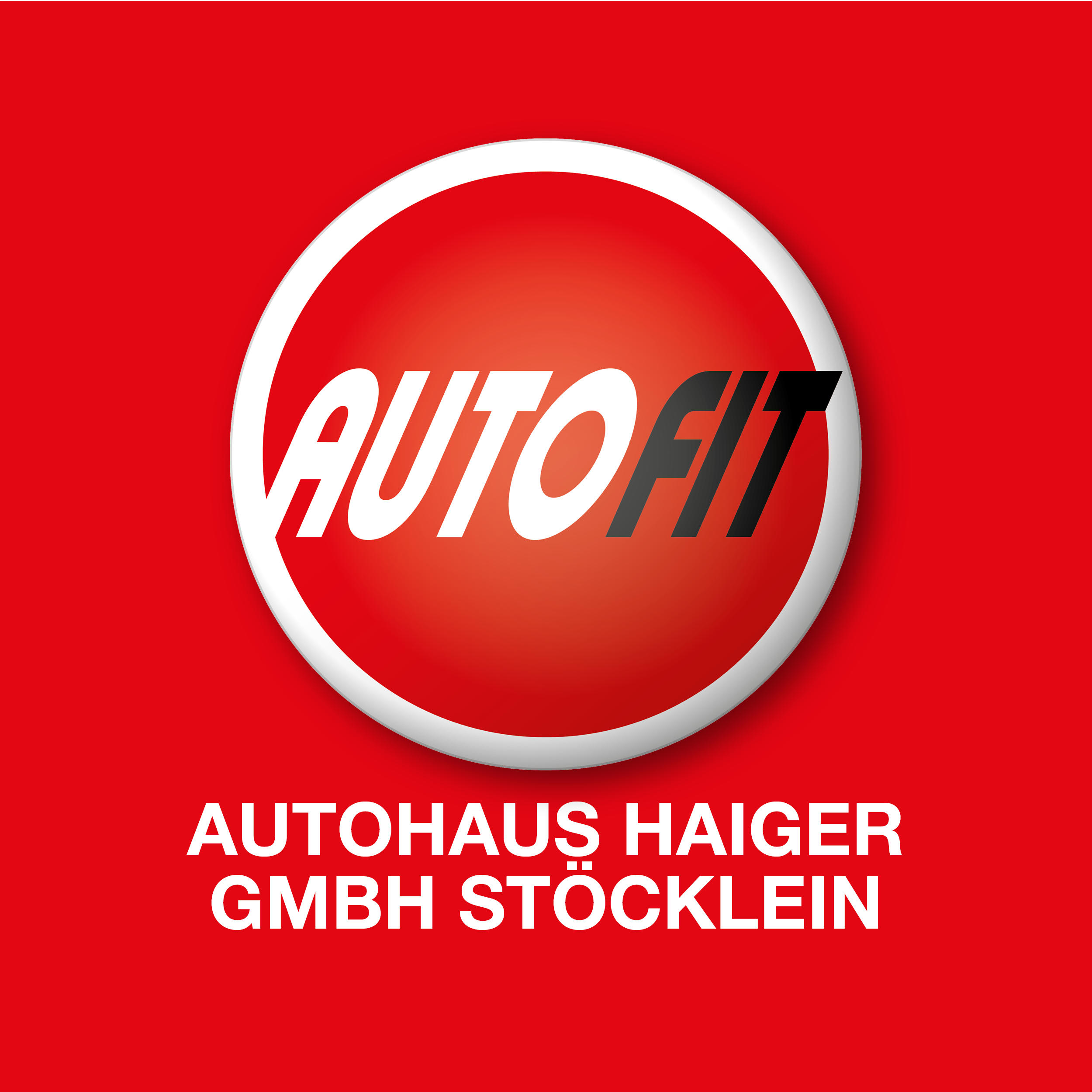 Autohaus Haiger GmbH Stöcklein  